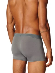 Skiny Retro Pants Herren Pant Calmodal 