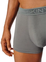 Skiny Retro Pants Herren Pant Calmodal 