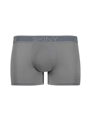 Skiny Retro Pants Herren Pant Calmodal 