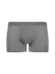 Skiny Retro Pants Herren Pant Calmodal 