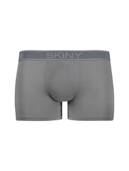 Skiny Retro Pants Herren Pant Calmodal 