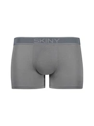 Retro Pants Herren Pant Calmodal (Stck, 1-St) nachhaltig
