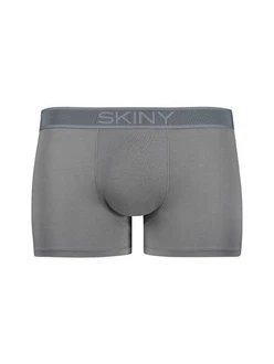 Skiny Retro Pants Herren Pant Calmodal 