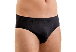 HERMKO Funktionsunterhose 68300 Funktions Slip 68300