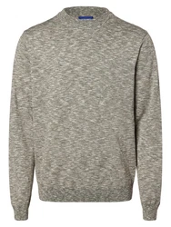 Jack & Jones Strickpullover JORTampa khaki