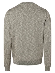 Jack & Jones Strickpullover JORTampa 