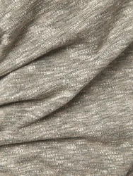 Jack & Jones Strickpullover JORTampa khaki