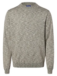 Jack & Jones Strickpullover JORTampa khaki