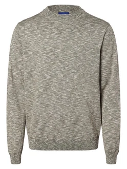 Jack & Jones Strickpullover JORTampa Jack & Jones Strickpullover JORTampa
