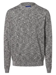 Strickpullover JORTampa