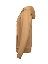Schietwetter Kapuzenpullover Malte 