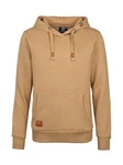 Schietwetter Kapuzenpullover Malte 