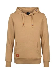 Kapuzenpullover Herren Hoodie Malte