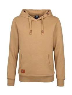 Schietwetter Kapuzenpullover Malte 