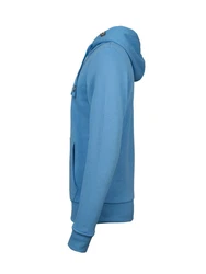 Schietwetter Kapuzenpullover Malte 