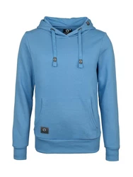 Schietwetter Kapuzenpullover Malte 
