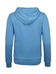 Schietwetter Kapuzenpullover Malte 