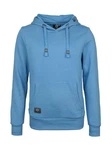 Schietwetter Kapuzenpullover Malte 