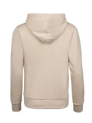 Schietwetter Kapuzenpullover Malte 