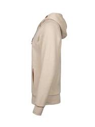 Schietwetter Kapuzenpullover Malte 