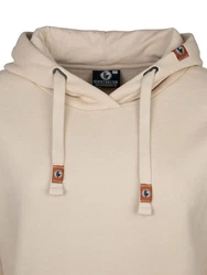 Schietwetter Kapuzenpullover Malte 