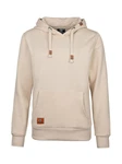 Schietwetter Kapuzenpullover Malte 
