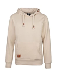 Kapuzenpullover Herren Hoodie Malte