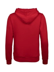 Schietwetter Kapuzenpullover Malte 