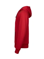 Schietwetter Kapuzenpullover Malte 