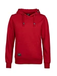 Schietwetter Kapuzenpullover Malte 