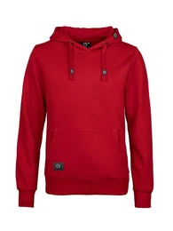 Kapuzenpullover Herren Hoodie Malte