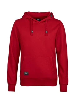 Schietwetter Kapuzenpullover Malte