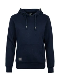 Kapuzenpullover Herren Hoodie Malte