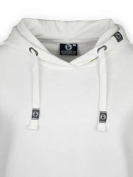 Schietwetter Kapuzenpullover Malte 