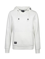 Schietwetter Kapuzenpullover Malte 