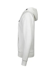 Schietwetter Kapuzenpullover Malte 
