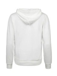 Schietwetter Kapuzenpullover Malte 