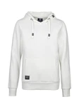 Schietwetter Kapuzenpullover Malte 