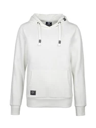 Schietwetter Kapuzenpullover Malte 