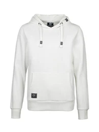 Kapuzenpullover Herren Hoodie Malte