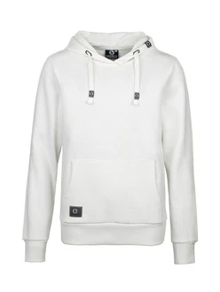 Schietwetter Kapuzenpullover Malte 
