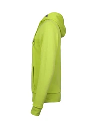 Schietwetter Kapuzenpullover Malte 