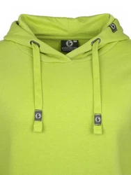 Schietwetter Kapuzenpullover Malte 