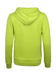 Schietwetter Kapuzenpullover Malte 