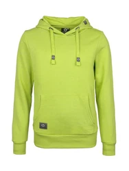 Schietwetter Kapuzenpullover Malte 