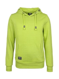 Kapuzenpullover Herren Hoodie Malte