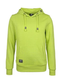 Schietwetter Kapuzenpullover Malte 