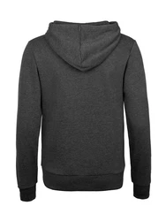 Schietwetter Kapuzenpullover Malte 
