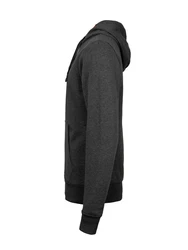 Schietwetter Kapuzenpullover Malte 