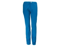 Alberto Golfhose Ian slim fit 3xDry 17015535